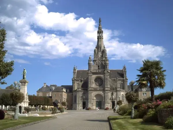 Votre Architecte Intérieur Architecte d'intérieur Sainte-Anne-d'Auray
