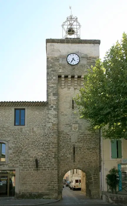 Votre Architecte Intérieur Architecte d'intérieur Sainte-Cécile-les-Vignes