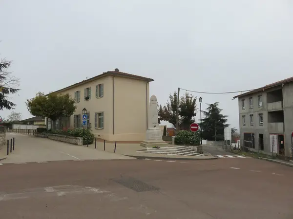 Votre Architecte Intérieur Architecte d'intérieur Sainte-Consorce