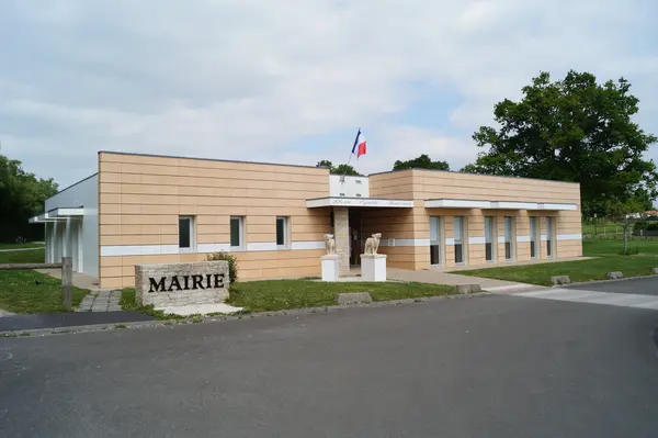 Votre Architecte Intérieur Architecte d'intérieur Sainte-Flaive-des-Loups