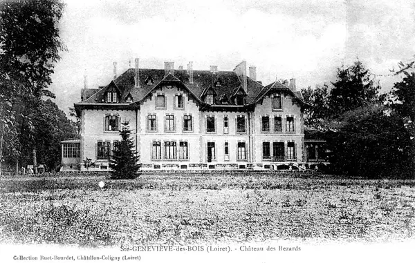 Votre Architecte Intérieur Architecte d'intérieur Sainte-Geneviève-des-Bois