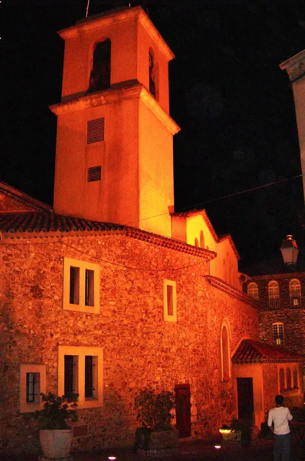 Votre Architecte Intérieur Architecte d'intérieur Sainte-Maxime