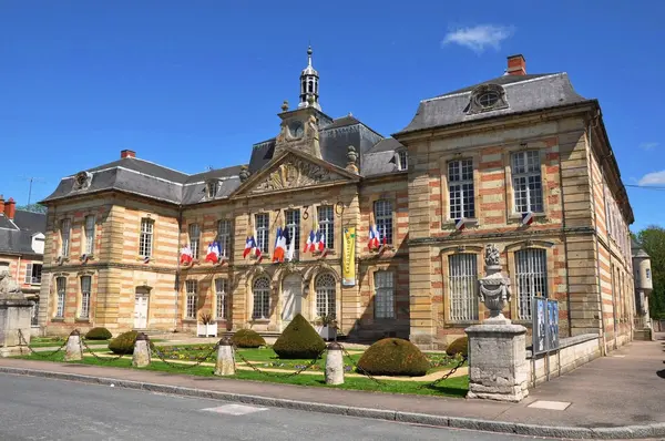 Votre Architecte Intérieur Architecte d'intérieur Sainte-Menehould