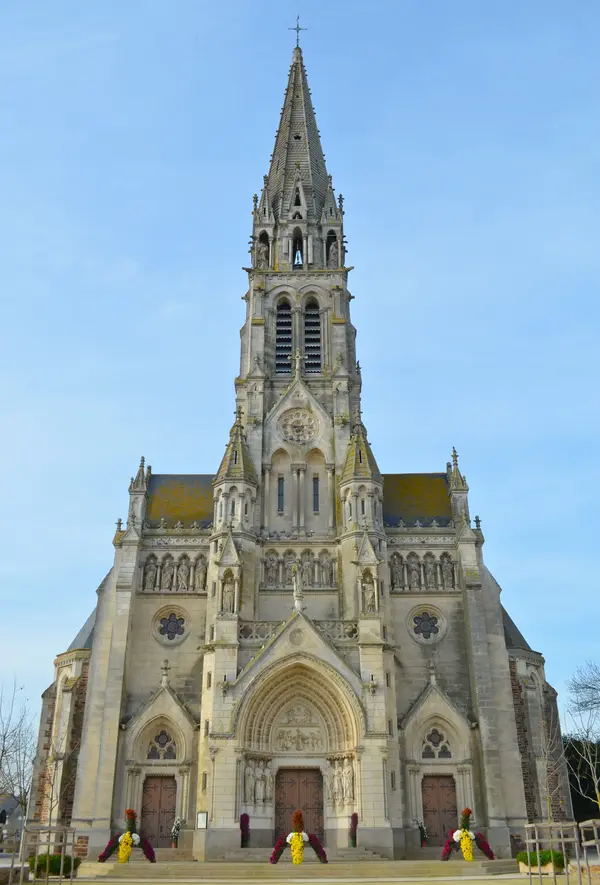 Votre Architecte Intérieur Architecte d'intérieur Sainte-Pazanne