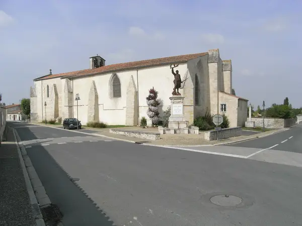 Votre Architecte Intérieur Architecte d'intérieur Sainte-Soulle