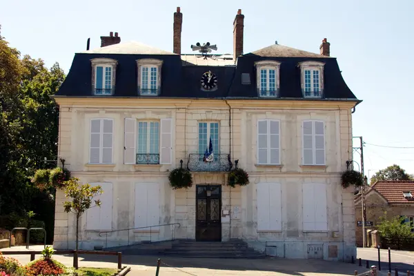 Votre Architecte Intérieur Architecte d'intérieur Saintry-sur-Seine
