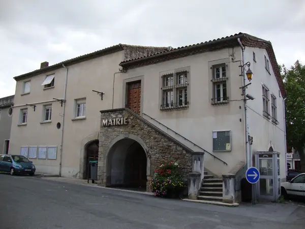 Votre Architecte Intérieur Architecte d'intérieur Saïx
