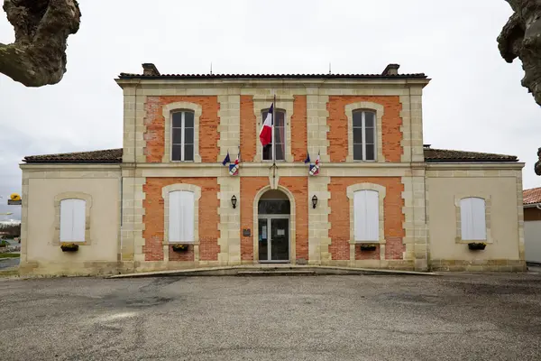Votre Architecte Intérieur Architecte d'intérieur Salaunes