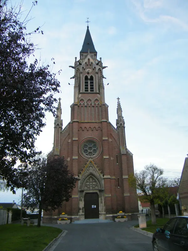 Votre Architecte Intérieur Architecte d'intérieur Saleux