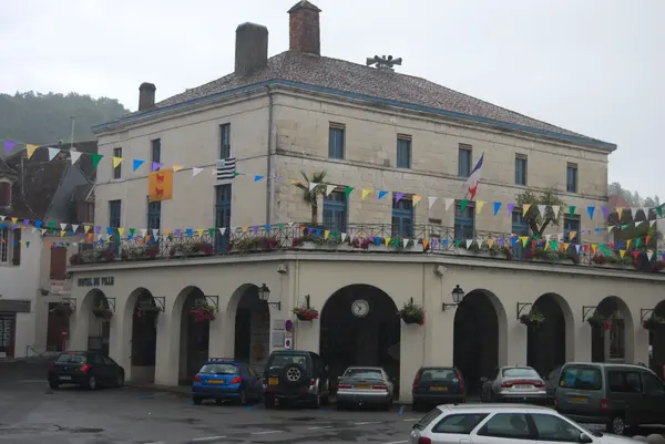Votre Architecte Intérieur Architecte d'intérieur Salies-de-Béarn
