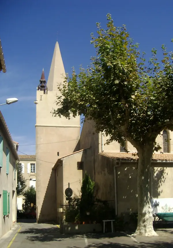 Votre Architecte Intérieur Architecte d'intérieur Sallèles-d'Aude