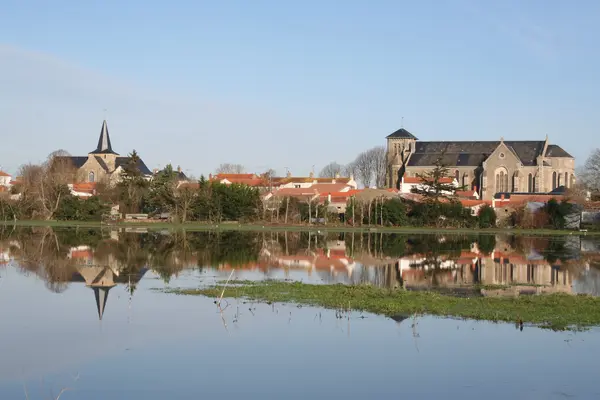 Votre Architecte Intérieur Architecte d'intérieur Sallertaine