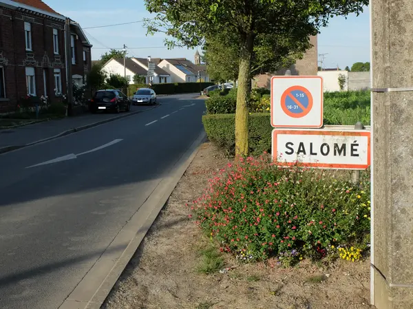 Votre Architecte Intérieur Architecte d'intérieur Salomé