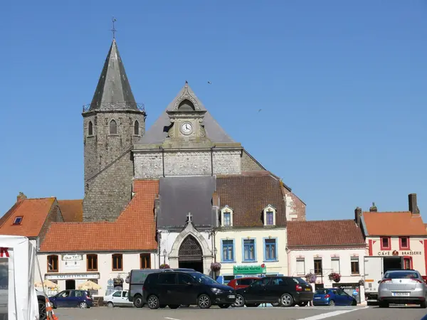 Votre Architecte Intérieur Architecte d'intérieur Samer