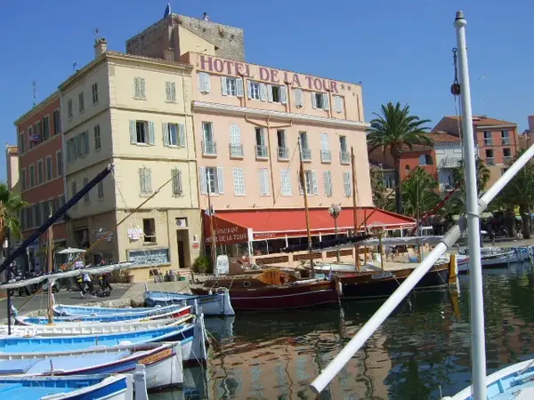 Votre Architecte Intérieur Architecte d'intérieur Sanary-sur-Mer