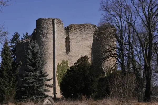 Votre Architecte Intérieur Architecte d'intérieur Sancoins