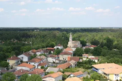 Votre Architecte Intérieur Architecte d'intérieur Sanguinet