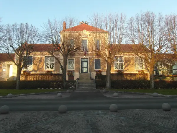 Votre Architecte Intérieur Architecte d'intérieur Santeny