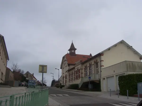 Votre Architecte Intérieur Architecte d'intérieur Sanvignes-les-Mines