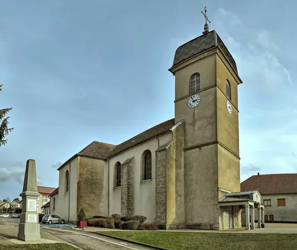 Votre Architecte Intérieur Architecte d'intérieur Saône