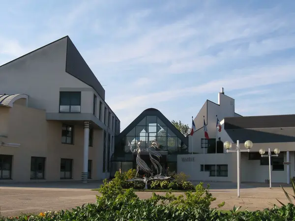 Votre Architecte Intérieur Architecte d'intérieur Saran