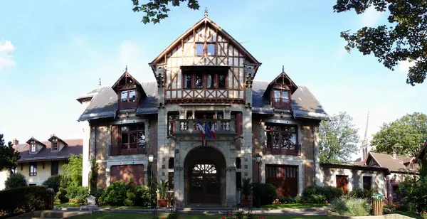 Votre Architecte Intérieur Architecte d'intérieur Sarcelles