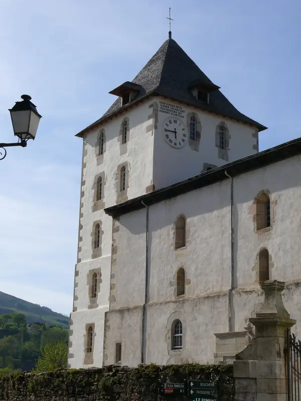 Votre Architecte Intérieur Architecte d'intérieur Sare