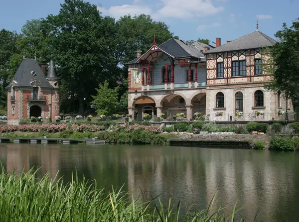 Votre Architecte Intérieur Architecte d'intérieur Sarreguemines