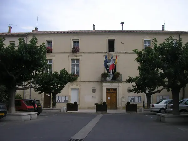 Votre Architecte Intérieur Architecte d'intérieur Sarrians