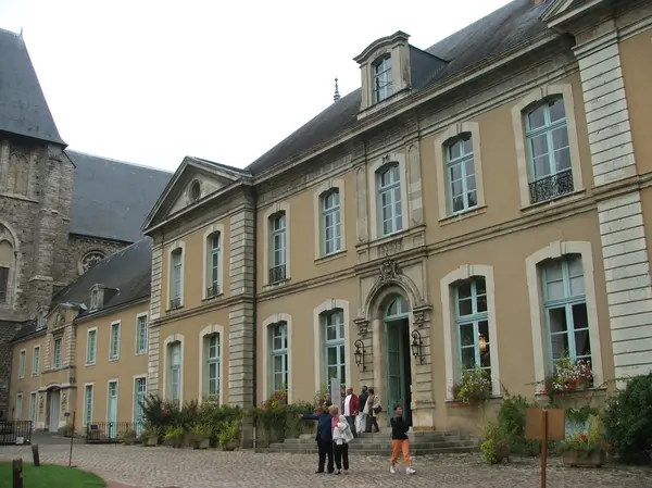 Votre Architecte Intérieur Architecte d'intérieur Sarthe