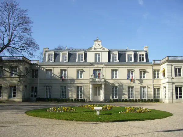 Votre Architecte Intérieur Architecte d'intérieur Sartrouville