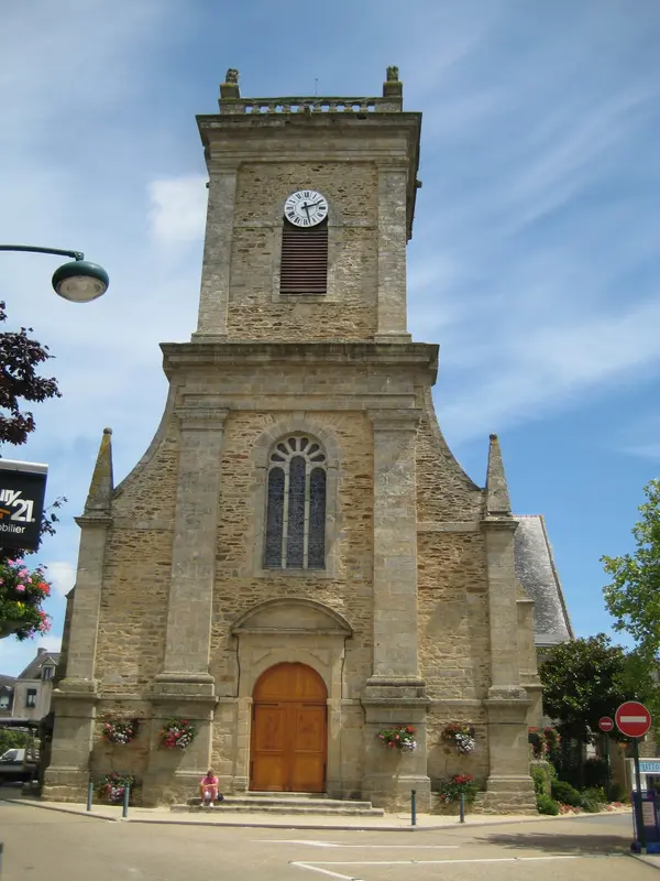 Votre Architecte Intérieur Architecte d'intérieur Sarzeau