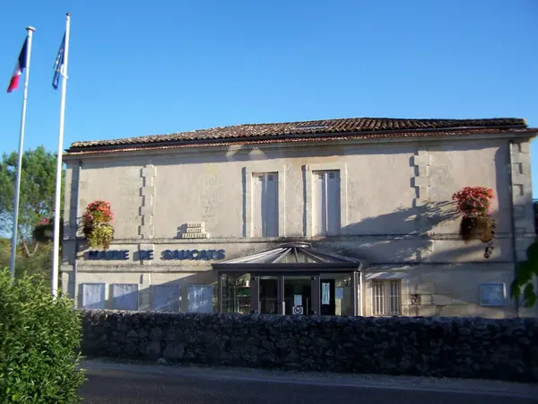 Votre Architecte Intérieur Architecte d'intérieur Saucats