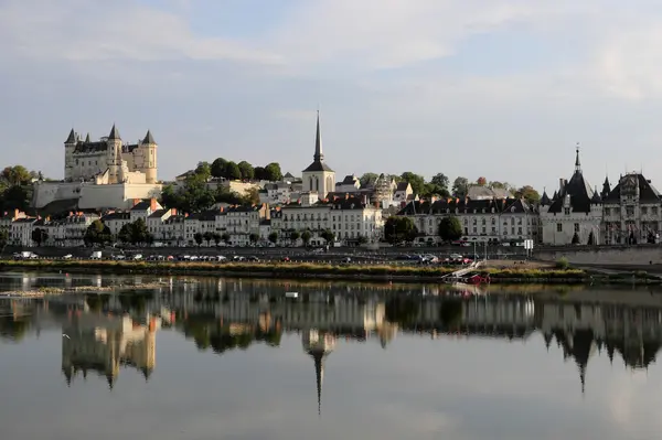 Votre Architecte Intérieur Architecte d'intérieur Saumur