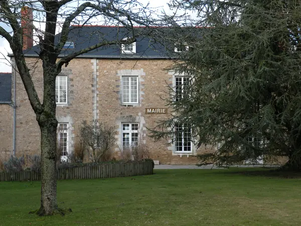 Votre Architecte Intérieur Architecte d'intérieur Sautron