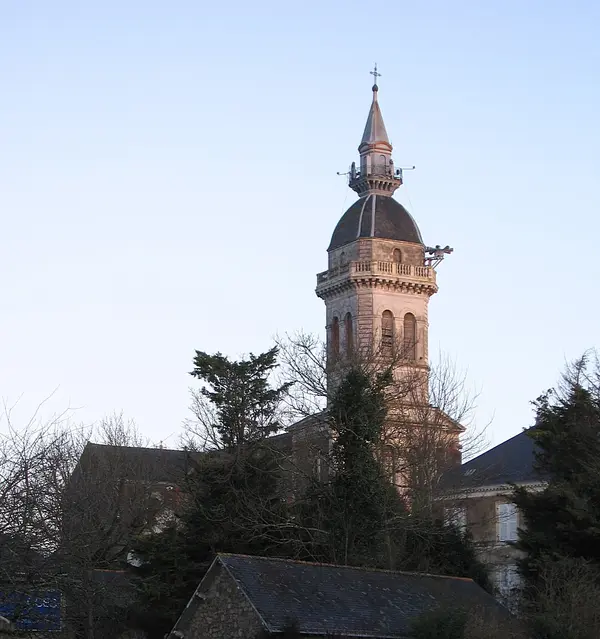 Votre Architecte Intérieur Architecte d'intérieur Savenay