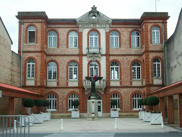 Votre Architecte Intérieur Architecte d'intérieur Saverdun