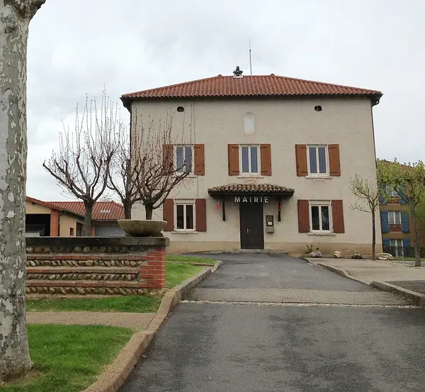 Votre Architecte Intérieur Architecte d'intérieur Savigneux