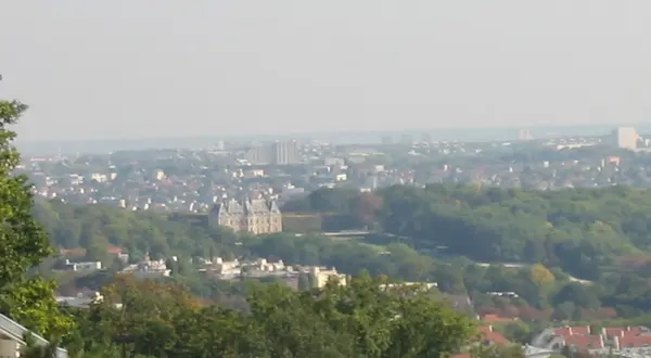Votre Architecte Intérieur Architecte d'intérieur Sceaux