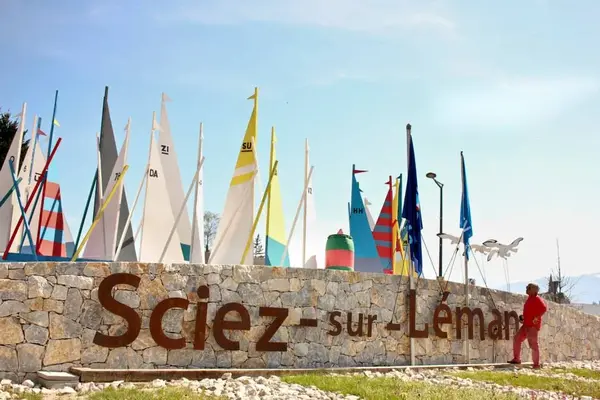 Votre Architecte Intérieur Architecte d'intérieur Sciez