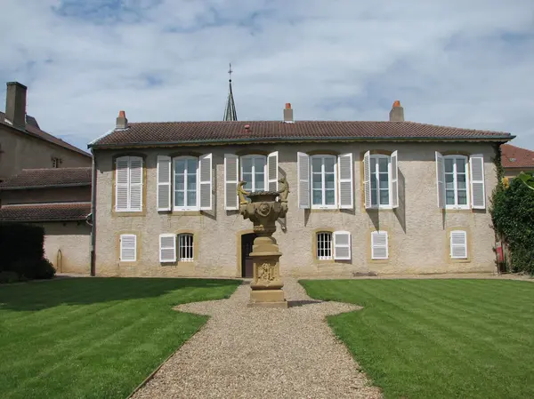 Votre Architecte Intérieur Architecte d'intérieur Scy-Chazelles