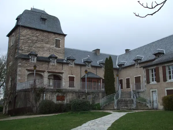 Votre Architecte Intérieur Architecte d'intérieur Sébazac-Concourès