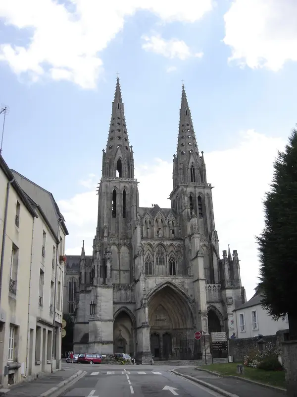 Votre Architecte Intérieur Architecte d'intérieur Sées