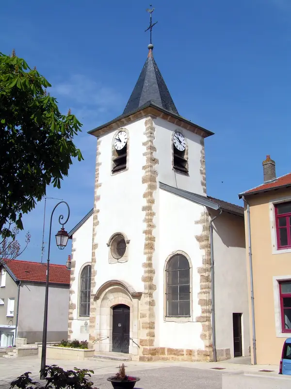 Votre Architecte Intérieur Architecte d'intérieur Seichamps