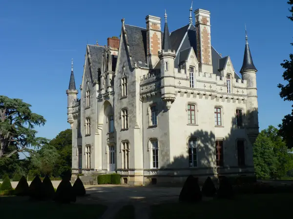 Votre Architecte Intérieur Architecte d'intérieur Seiches-sur-le-Loir