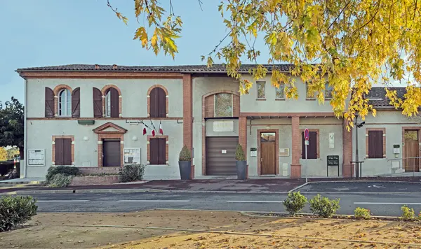 Votre Architecte Intérieur Architecte d'intérieur Seilh