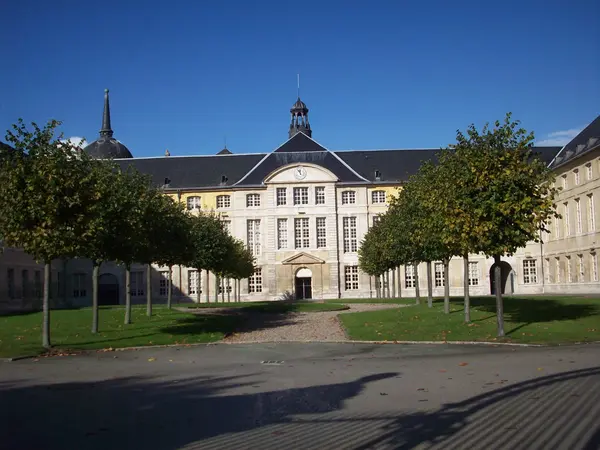 Votre Architecte Intérieur Architecte d'intérieur Seine-Maritime