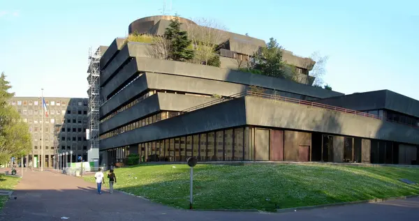 Votre Architecte Intérieur Architecte d'intérieur Seine-Saint-Denis