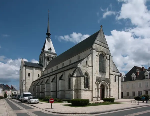 Votre Architecte Intérieur Architecte d'intérieur Selles-sur-Cher