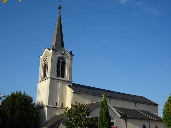 Votre Architecte Intérieur Architecte d'intérieur Séméac